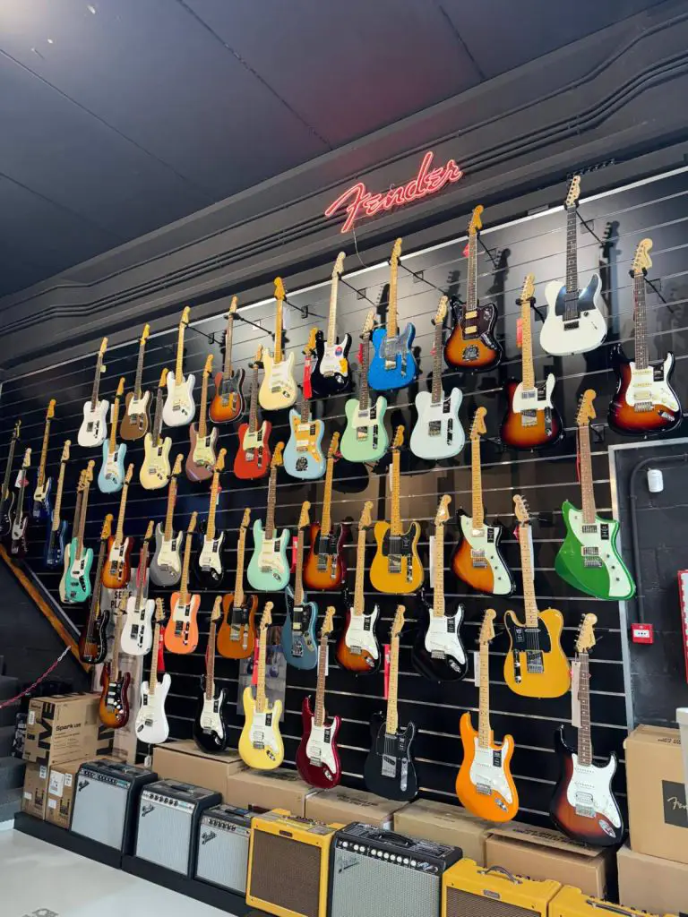 Img 5fcd5294638e5cb70d3b1c10d269ffe