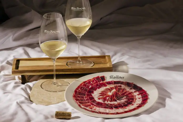 Img 643870ce94e79ac5b1a291f21f996c9c