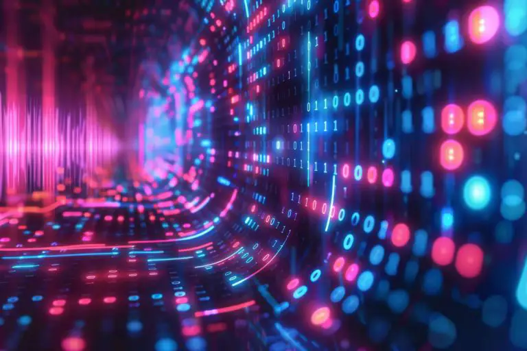 Img 6f78ba299a7b9c8a8c1929e5fcadde0d