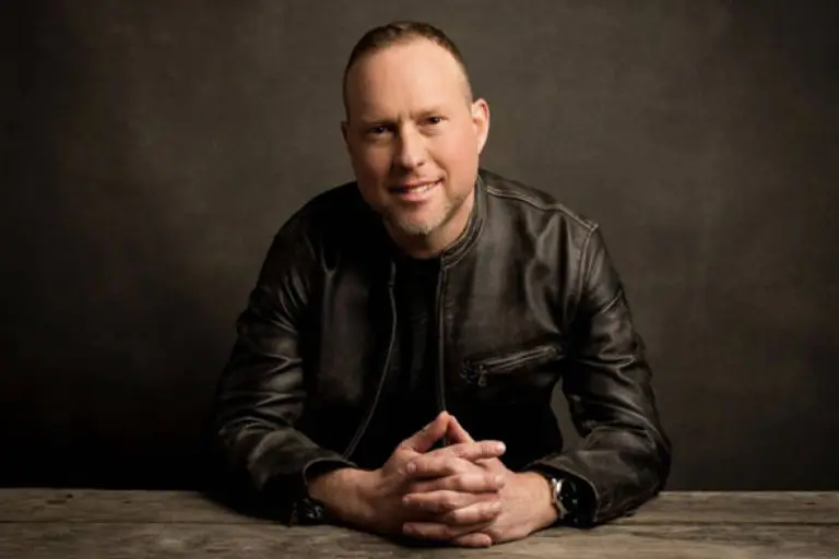 Img 71714c4bd3fe61de2fe60403c6a