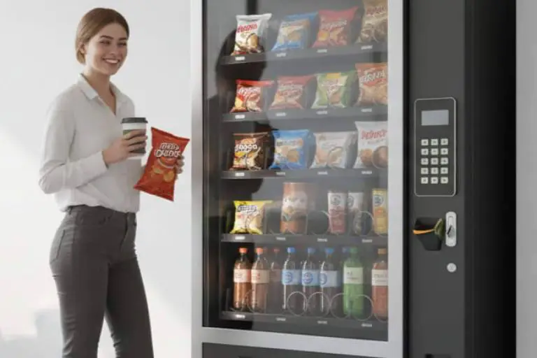 Img 76d22e76b1139fb4ea17e28a06912fa