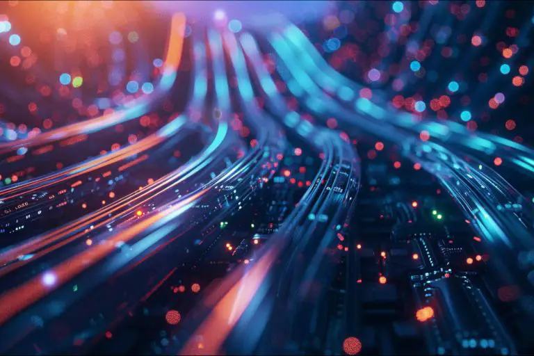 Img 7975d50494dd65d7f5f9b10e30db641c