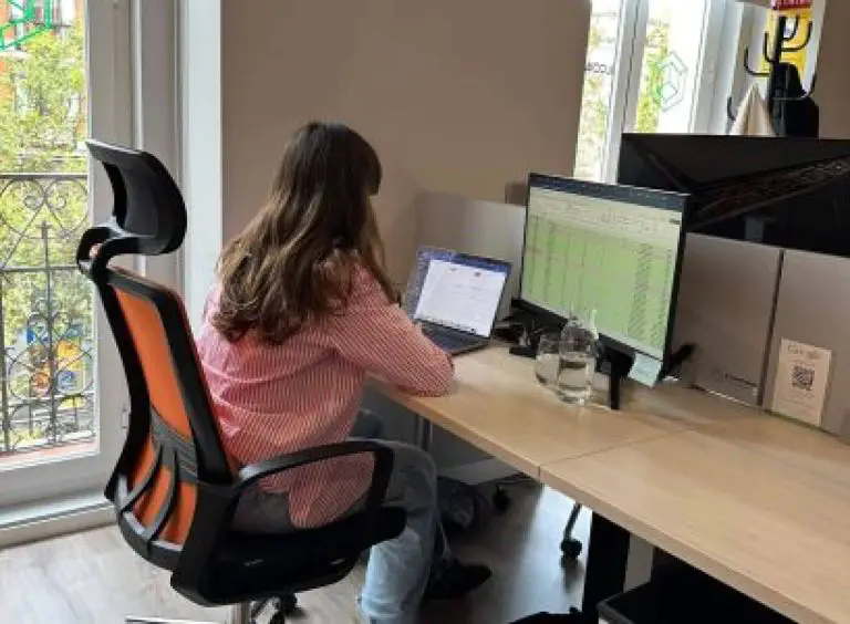 Img 7d096f4b8eb2eae9b0f8efbd13104c7e