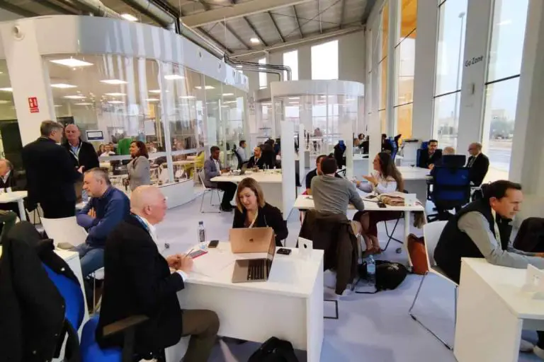 Img 802b772caa58377015d4dca1e7edc