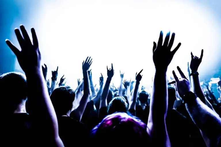 Img 850860b2e51c07e8be1d22de44a69e