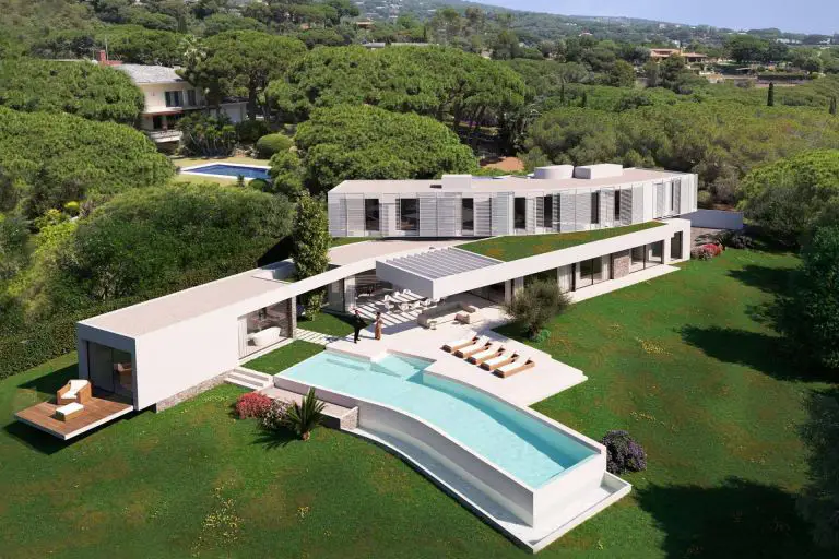 Img 8b3425a1d4deaa6a02846b6faa9fdad