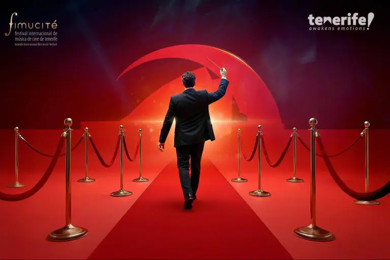 Img 8cd24e0dc9f70cae59375a1f98976fbb