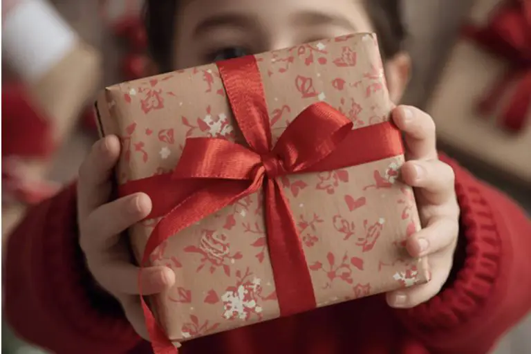 Img 90f6ff9f1e382b2301544eeaa37e36fa