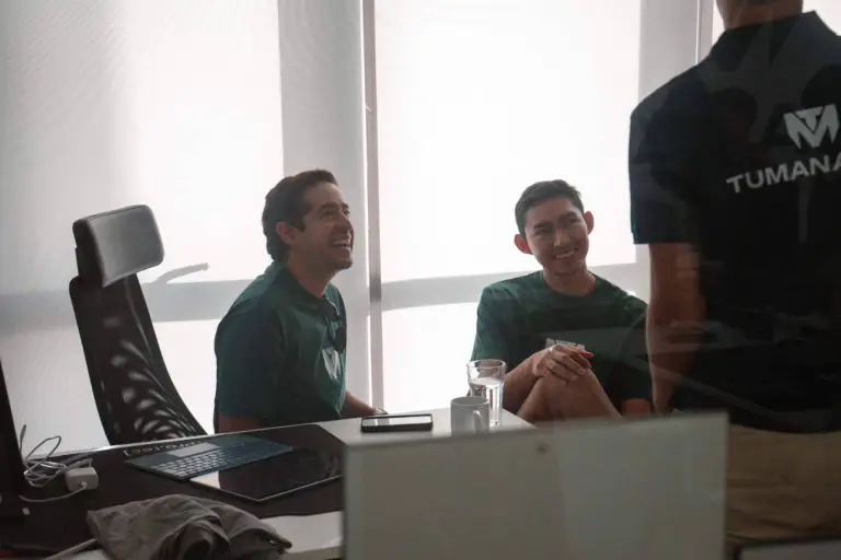 Img 9182e0af94d8aa9e22b33a3908996efc