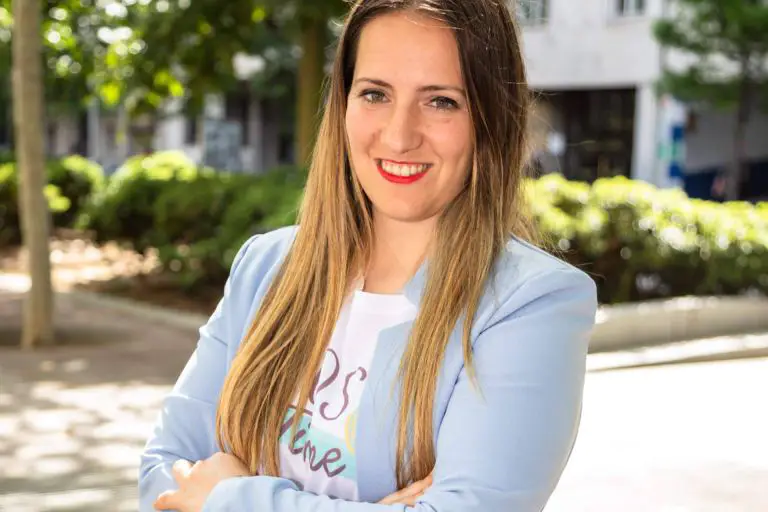 Img 98b5419db386fba0b364716d10a7503d