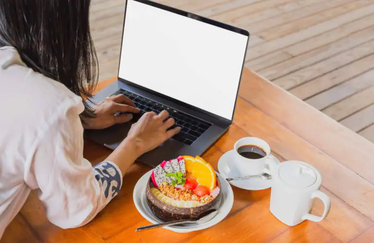 Img 99c85d11a91065d9f79e3dc6c69698f