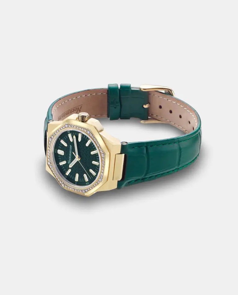 Img 99e4d00906f40d05abe63a4403d9abf