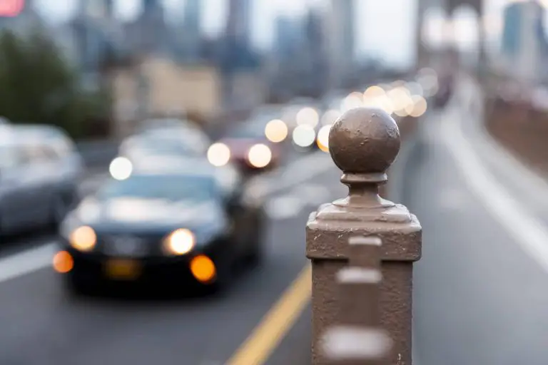 Img 9ade5aacf92923f430a0ab4ddf