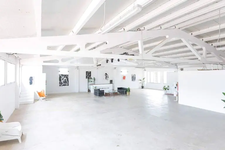 Img A130841aa03af90a53739422d5ec54fe