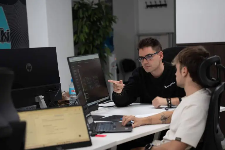 Img B4048c5f2a7b1283aa1ec342e963bb