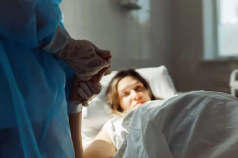 Img Bb065451e3e42c8cfdaf2b63ee8c86b