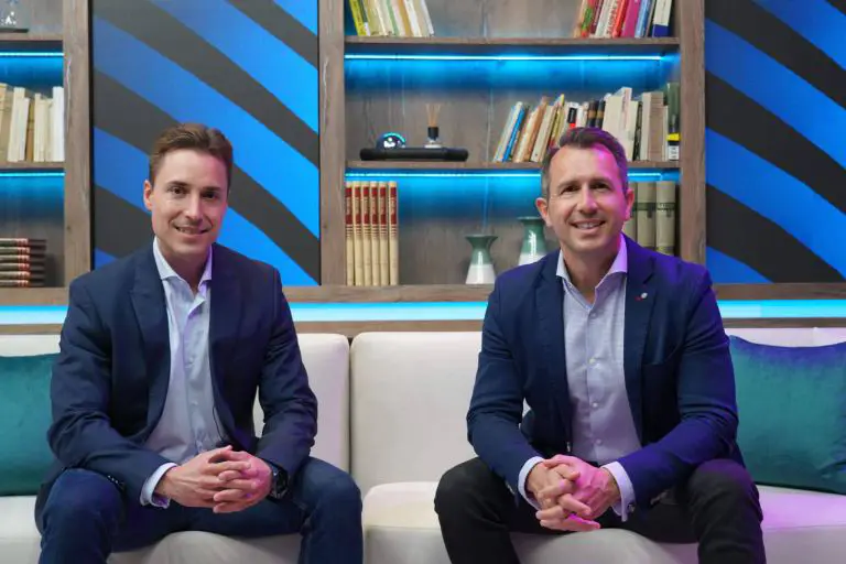 Img Bda840021c69627f2bd706b06f05633c