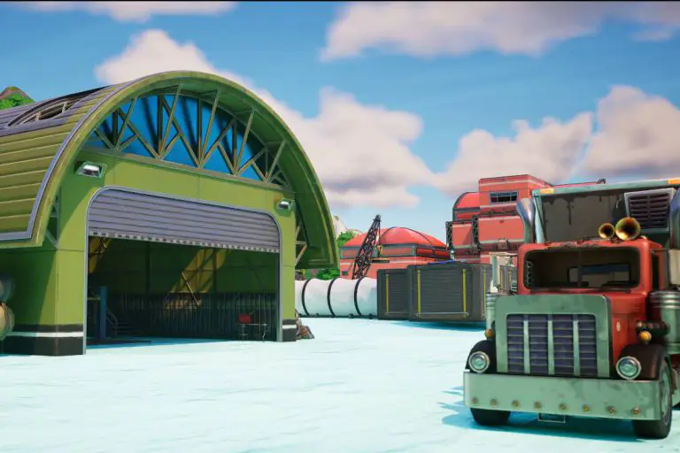 Img C08ff3456de1ac14e8877ad713a287f