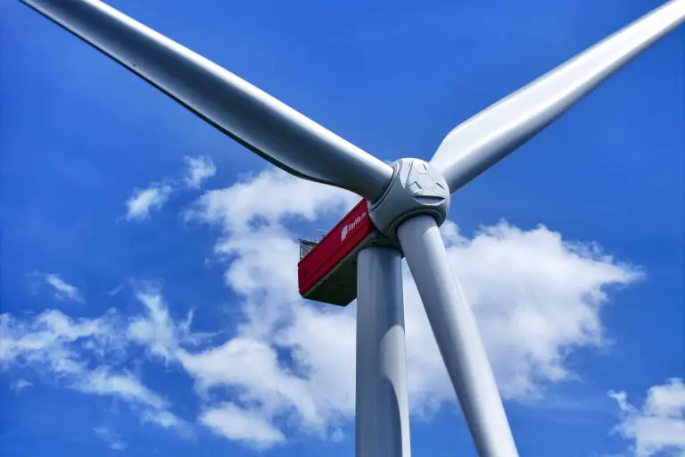 Img C2ba654cce56fa660df3c11b9de24ee