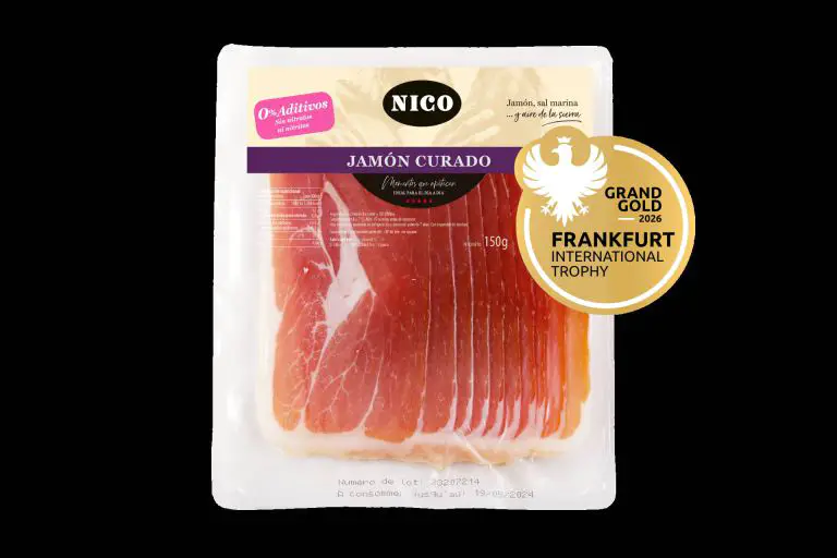 Img C6b07b21bd381583dbf1125315cc