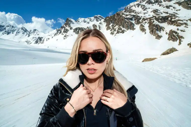 Img C8977cc8608b88cc8ec2bd0b36b99c