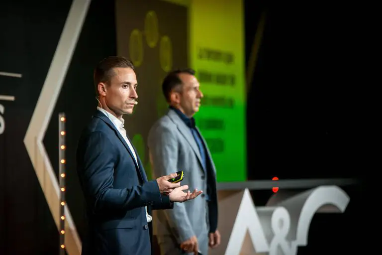 Img D79ca2993f336af93f691b17f847e7cf