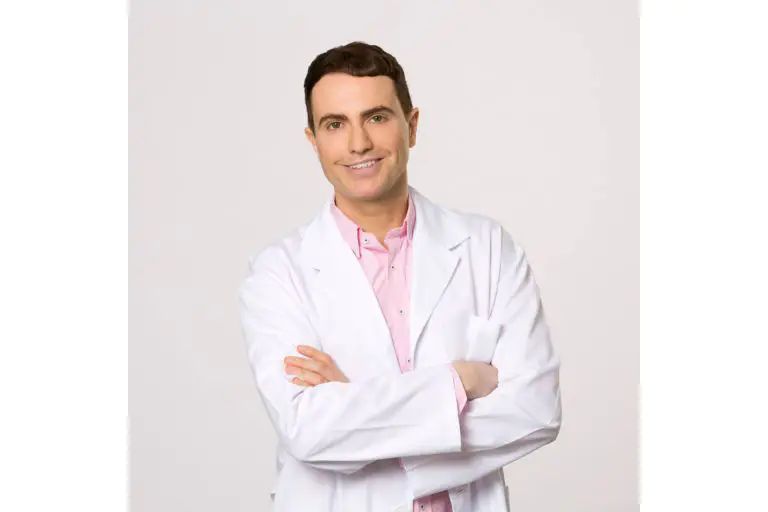 Img E28aff4f2c03a9ace5bce44124056ffc