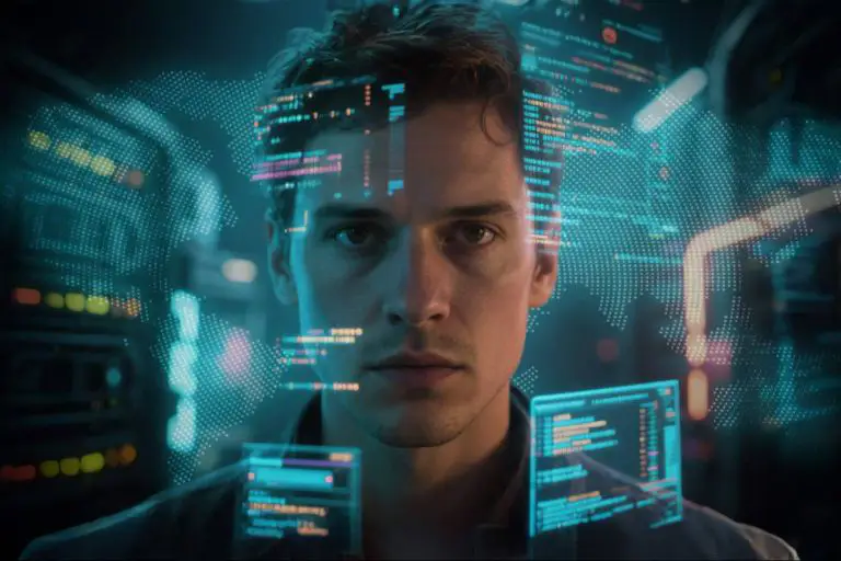 Img E5100ec3d7cee7b4ced4ce45aae088d8