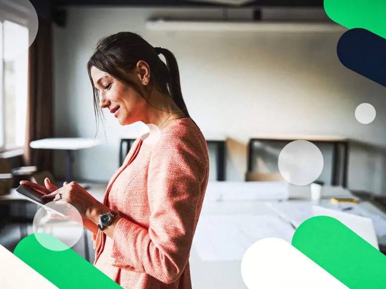 Img E83deaa98e6146f3c58c5f1b2a4966bf