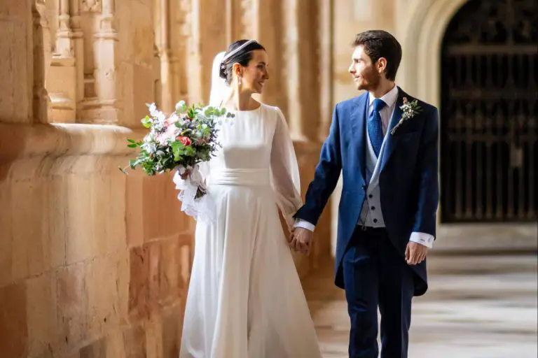 Img E9c48a665daeb3e7090404db