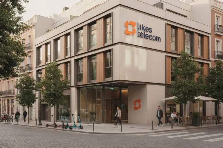 Img Ef5387a8c46ba6b6104c8b2817acc