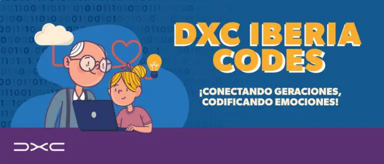 2025 Dxc Codechallenge Header 2482x1064px Es