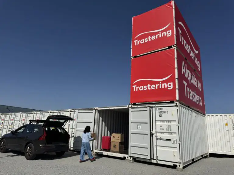 Trastero Particular Img 5143 Retocada