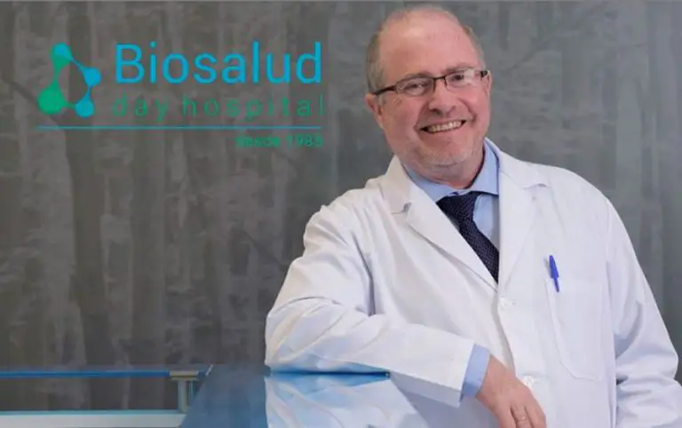 Biosalud