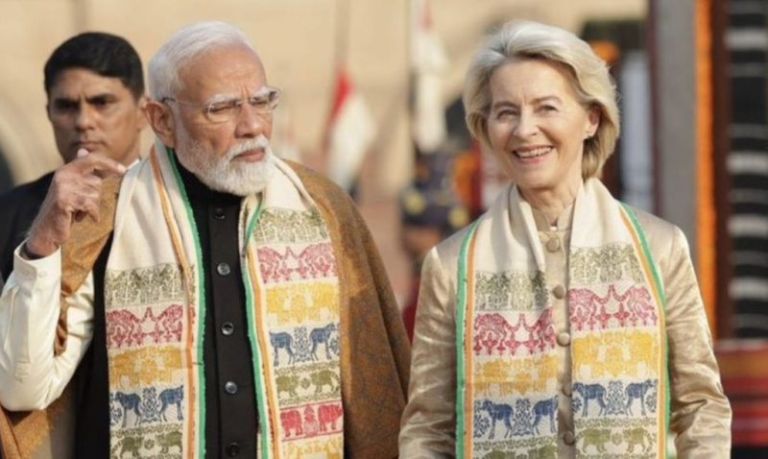 Captura De Pantalla 2026 01 27 A Las 8.