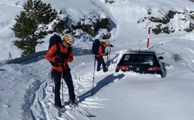 Captura De Pantalla 2026 01 28 A Las 10.