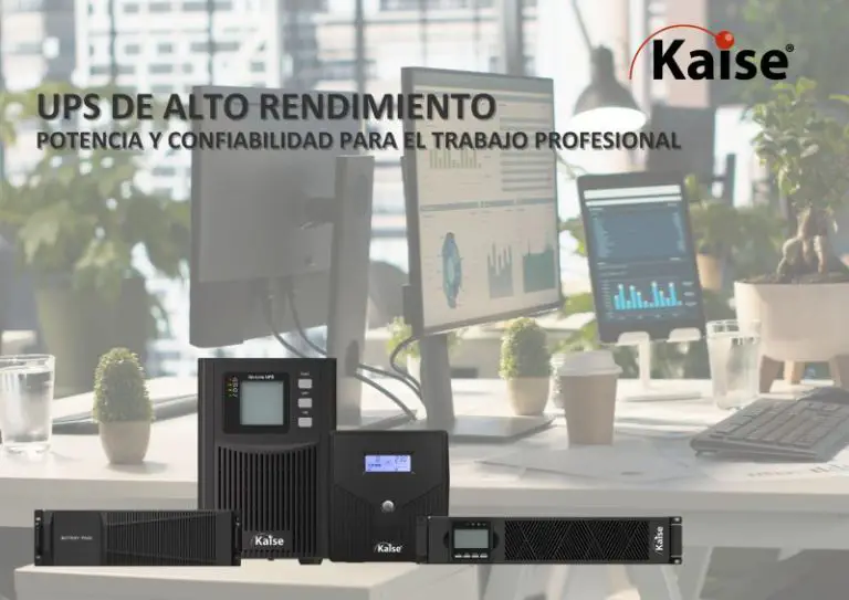 Copia De Nota De Prensa Ups