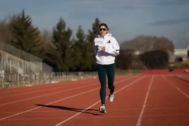 Elena Congost Credito Ali Sallusti