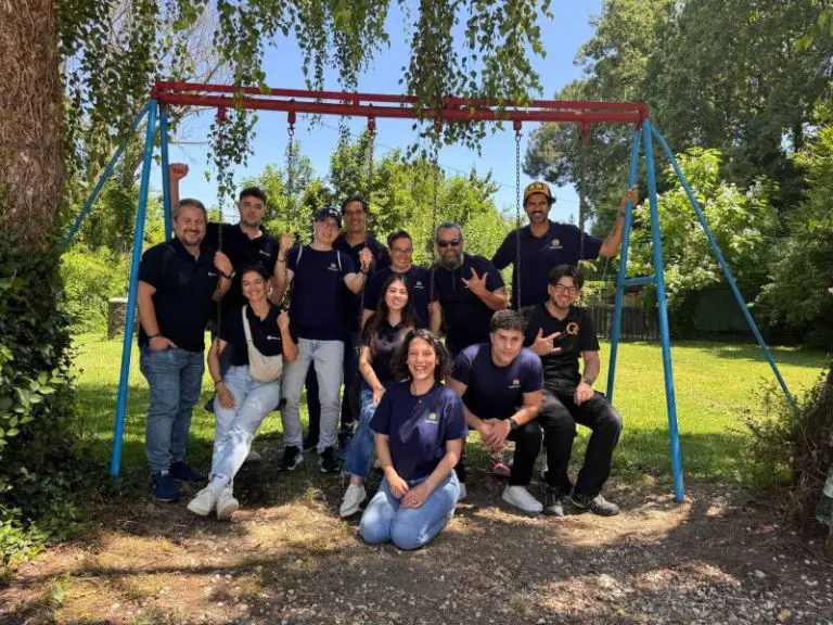 Img 20250612 Wa0030 1