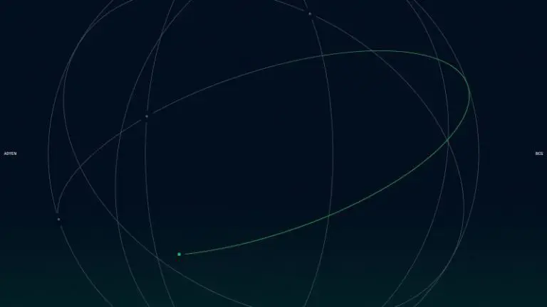 Imagen De Recurso Informe De Adyen Y Bcg Innovacin En Tesorera