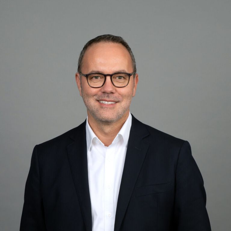 Michael Kerschensteiner Skoda Auto