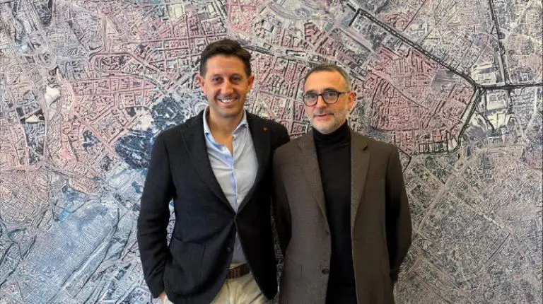 Photo 2026 01 27 18 38