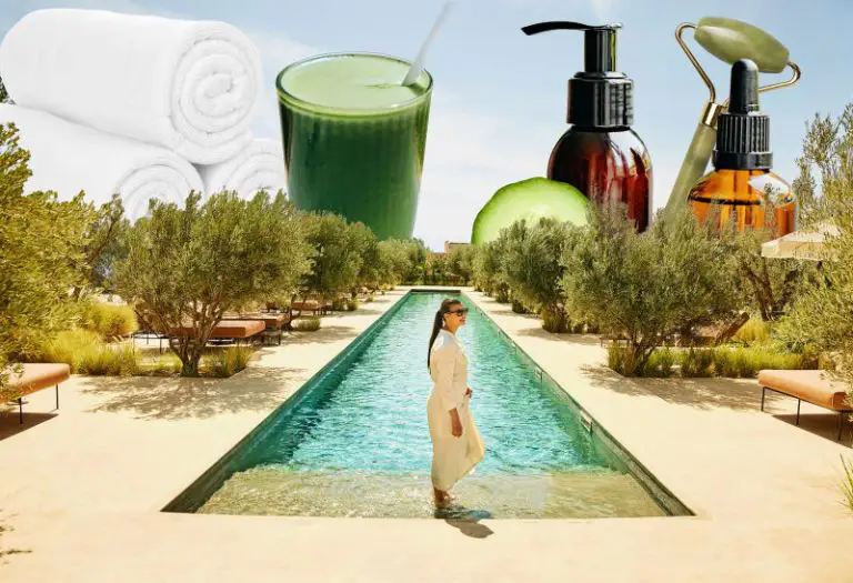 Wellth Travel 400dpi