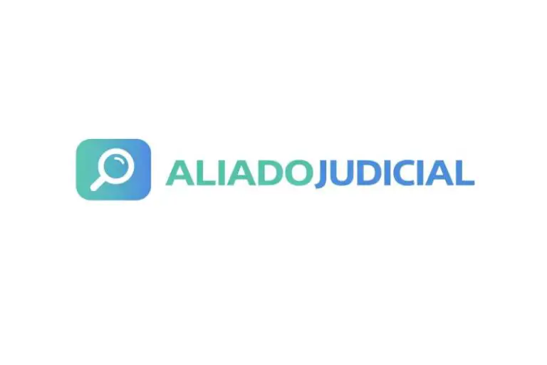 Aliadojudicial Logo Lupita White 2x Hq