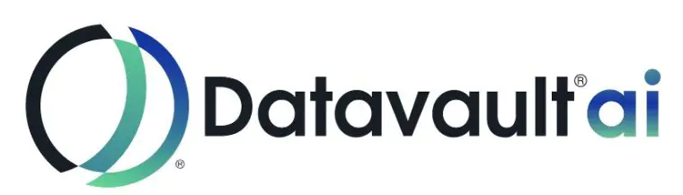 Datavaultlogo