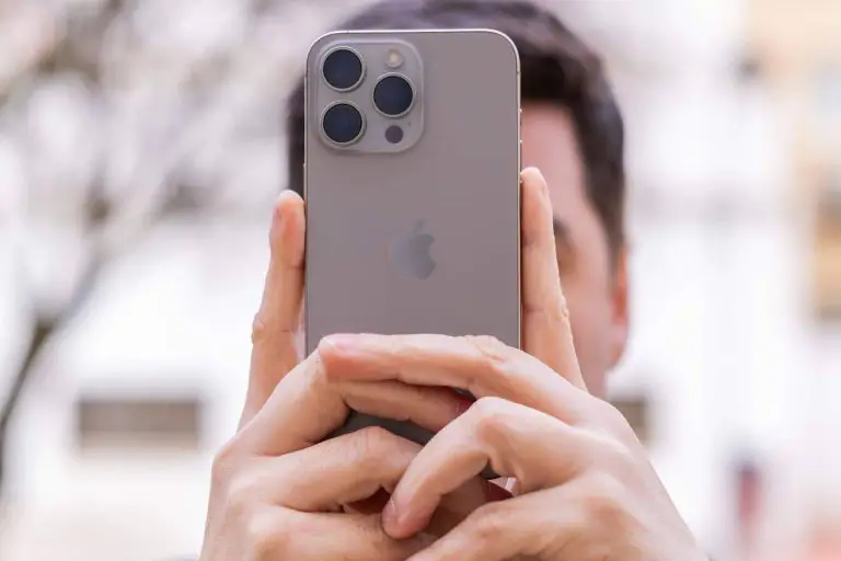 Img 0599ebe499f6c26df799a9f5a0e9bf