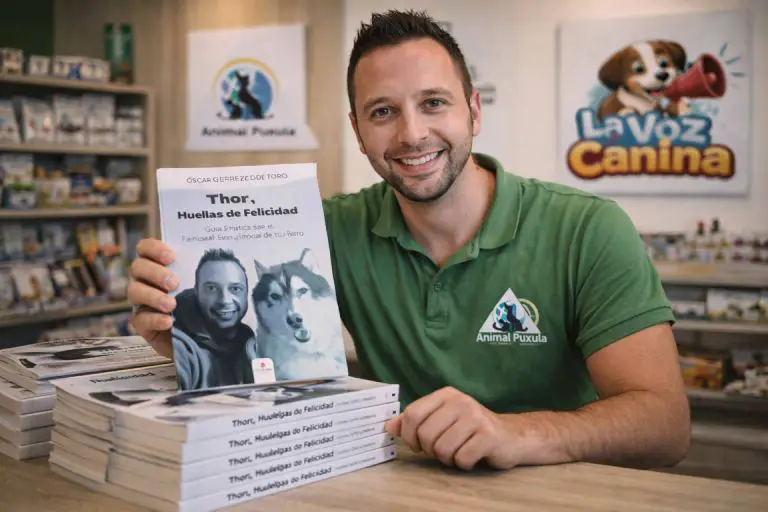 Img 0c861f6fb014018134a50e4a2c5f