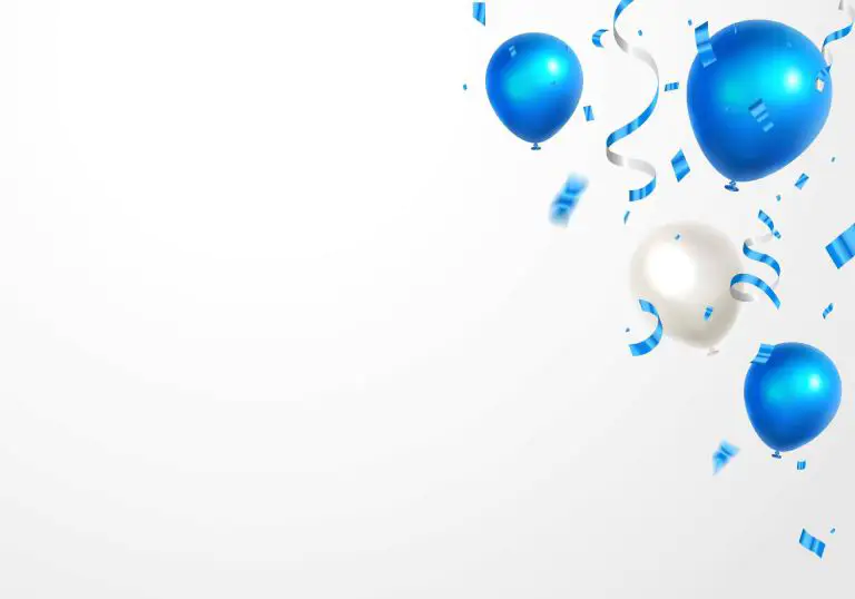 Img 13189c133939658a2530575b6a4b860f