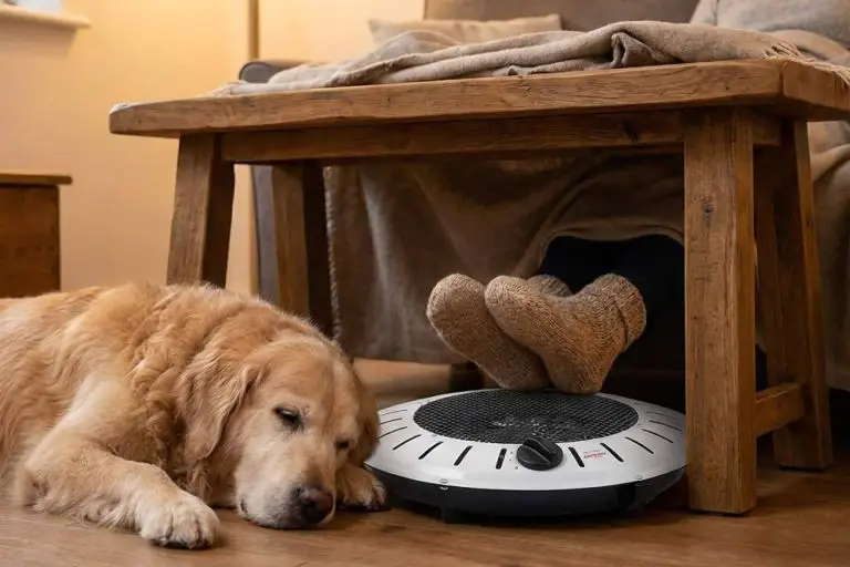 Img 14bbbdfb6909786c3b892cd3850d