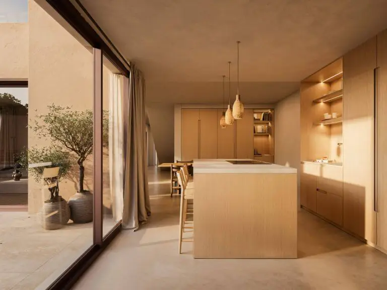 Img 15f6be06a73aa11cf8577e246089f